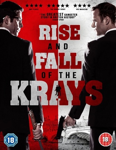 (未使用･未開封品)Krays: Geordie Connection [DVD] The Kray's: Geordie Connection (DVD, 2006) 16226651223| eBay